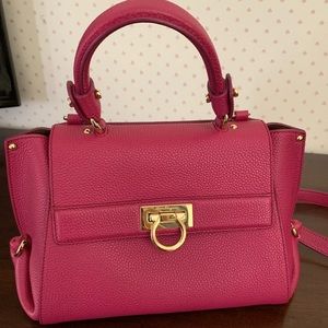 Ferragamo Bag